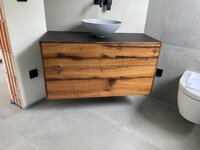 Bild 6 ZEBO Holzhandwerk GmbH & Co. KG in Stammham