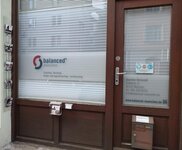 Bild 1 Reinwald in München