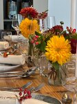 Bild 7 BlumenTAFEL GbR Astrid Reineke und Cornelia Sundheimer in München