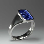 Bild 9 Berner in München