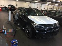 Bild 2 Kalman in München