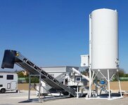 Bild 3 PROMEKON GmbH - Ihr Lieferant für Betontankstellen! in Nordhausen