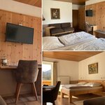 Bild 5 Reichelt in Raubling