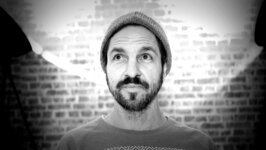 Bild 1 Heinrich in Weilheim i.OB