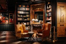 Bild 4 Ruby Rosi Hotel & Bar in München