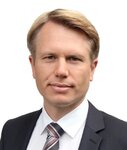 Bild 3 Kunkel in München
