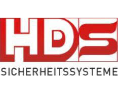 Kundenfoto 1 HDS Sicherheitssysteme - Donhauser Johannes
