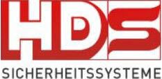 Bild1