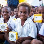 Bild 3 Staudinger in München