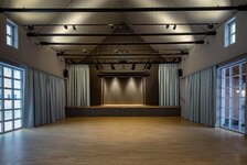 Bild 1 Bi PHiT GmbH in München