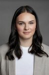 Bild 6 Wroblewski-Freund in Trügleben