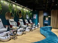 Bild 6 Nhan & Thu Van GbR L' Amour Beauty | Perlach Plaza in München