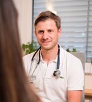 Bild 1 Ferstl in München