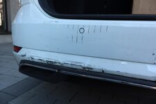 Bild 1 Tegos in Krailling