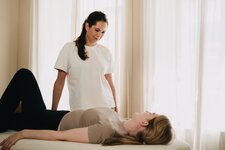 Bild 1 Cser in München