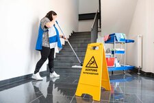 Bild 6 Alhasan in München