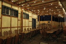 Bild 10 Otto in Sondershausen