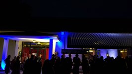 Bild 9 Hartmann in Feldkirchen-Westerham