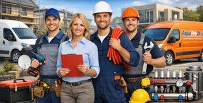 Bild 1 Sakar in München