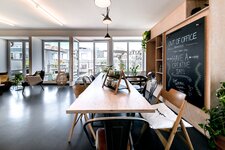 Bild 5 OutOfOffice GmbH in München