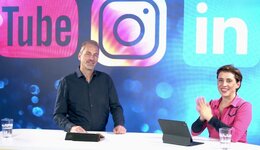 Bild 6 Gufler in München