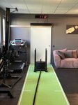 Bild 6 Fitness & Mind GmbH in München