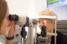 Bild 3 Optik Schönauer GmbH in Ingolstadt