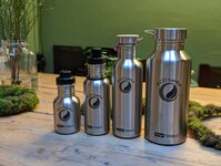 Bild 2 Christoph Digital GmbH in Erfurt