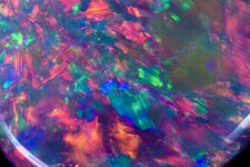 Bild 3 Schnabellehner in Utting am Ammersee