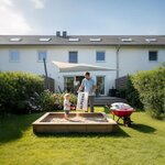 Bild 2 ALPERRA GmbH in Rosenheim