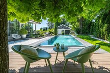 Bild 1 Thaler in Schongau