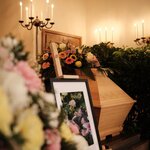 Bild 7 Benu GmbH in München