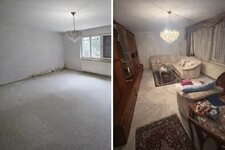 Bild 2 Gill in Kösching