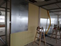 Bild 4 Huszar in Waldkraiburg