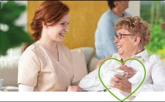 Bild 2 Ambulanter Pflegedienst Vesna GmbH in München