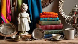 Bild 1 Röthig in München