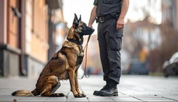 Bild 7 DVP Sicherheit e.K. in Gröbenzell