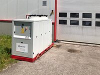 Bild 5 ENERGY MODE Deutschland GmbH in Kiefersfelden