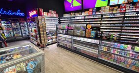 Bild 5 Aslan in München