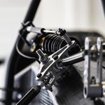 Bild 2 DW Services e.K. in Manching