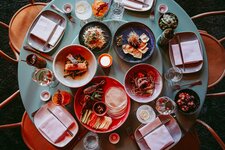 Bild 5 Jaadin in München