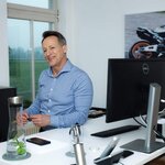 Bild 1 Agentur Rieser GmbH in Rosenheim