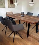 Bild 5 Gollinger in Soyen