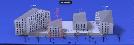 Bild 4 Wunderloop GmbH in München