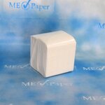 Bild 6 MEV Paper GmbH in Rosenheim