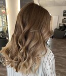 Bild 4 Best in Erfurt