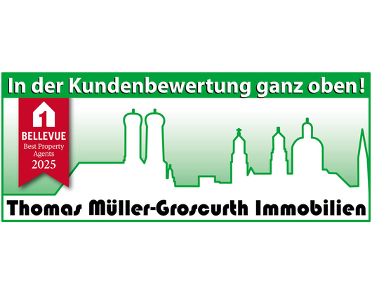 Kundenfoto 37 Immobilien Müller-Groscurth