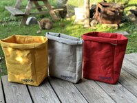 Bild 2 EBERT BG GmbH in Prutting