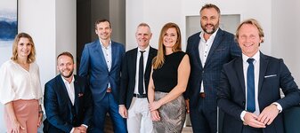 Bild 1 Finestep Immobilien GmbH in Wasserburg a.Inn