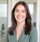 Bild 2 Ernst in München